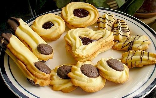 进口零食加盟排行榜有哪些实力品牌？
