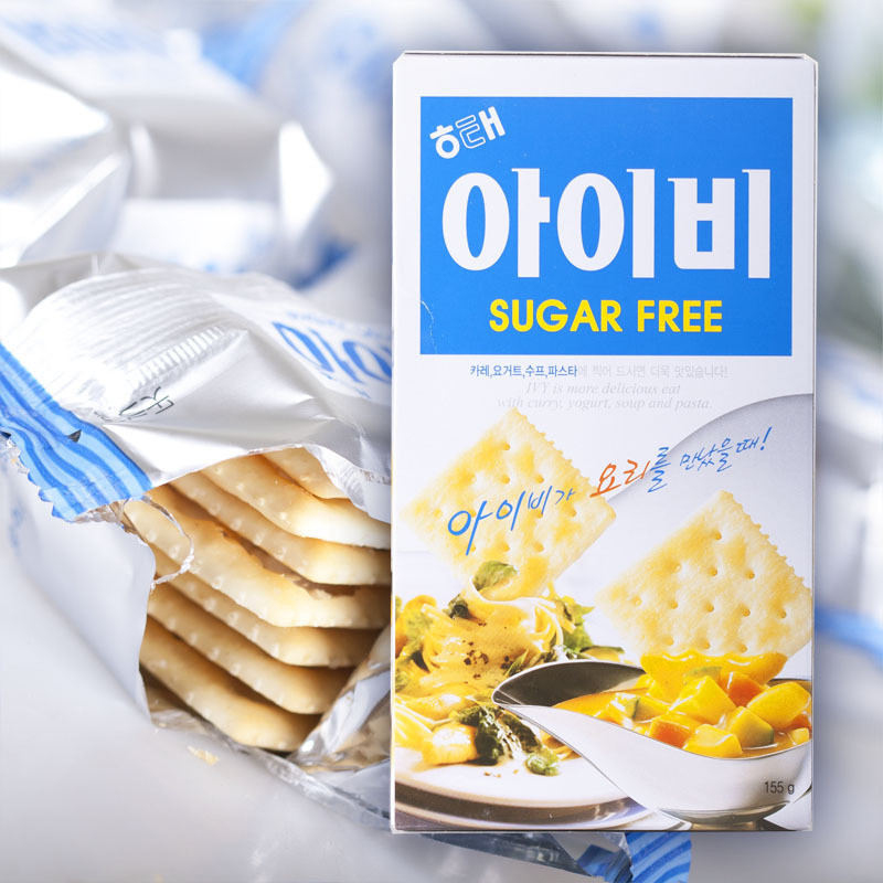 休闲食品批发加盟费用是多少?