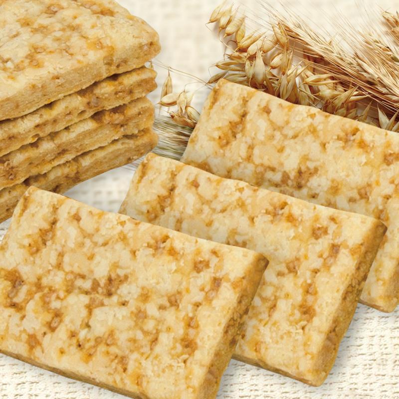 苏州开家进口零食店怎么样?