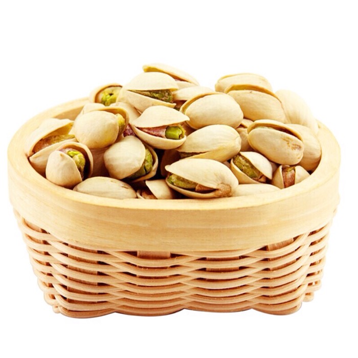 零食代理加盟哪家好？