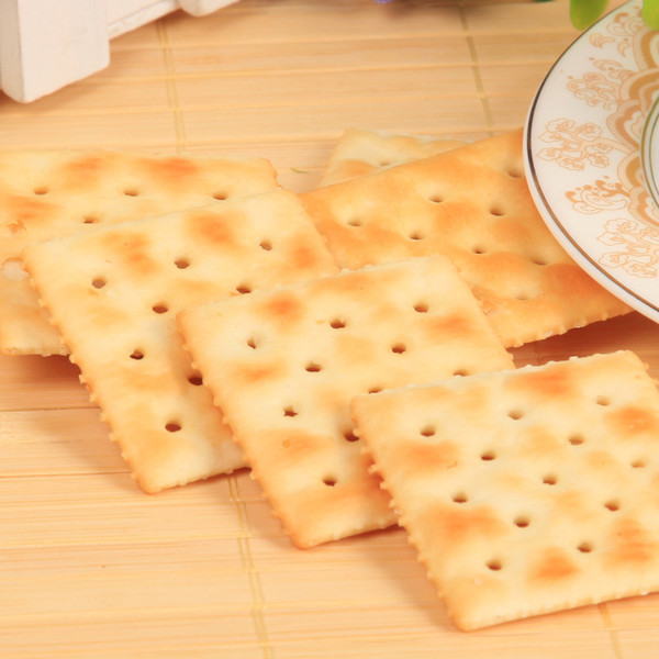 休闲食品批发加盟哪个品牌好?