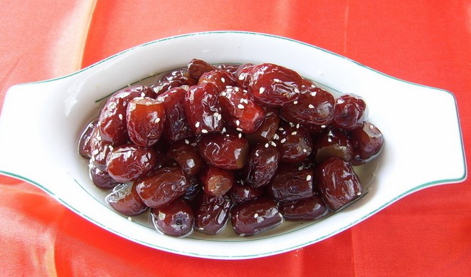 代理休闲零食店应该如何经营？