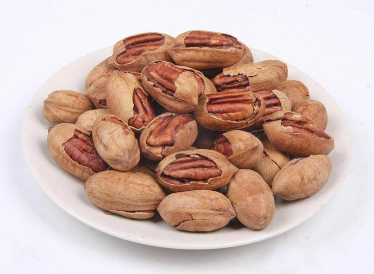 小食品代理加盟赚钱吗?