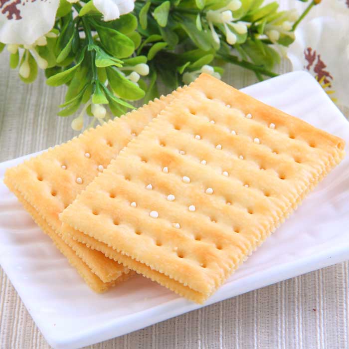深圳开家进口零食店选择哪个品牌好？