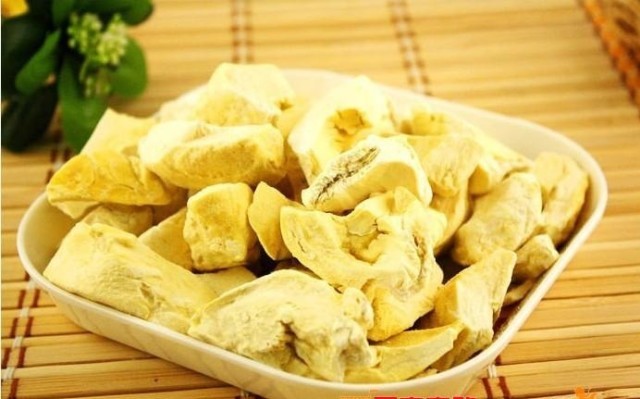 苏州从事休闲食品批发加盟哪个品牌好?