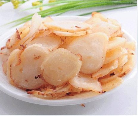 大连从事休闲食品代理怎么样？