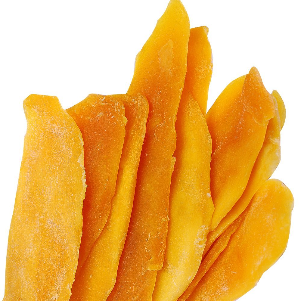 在上海投资休闲食品批发哪个品牌好?