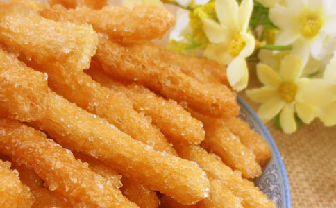 开一家零食连锁店需要多少钱