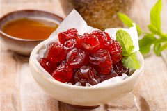东莞开一家进口零食店赚钱吗