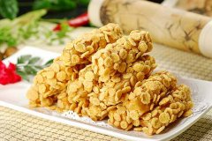 泉州开家进口零食店哪个品牌好