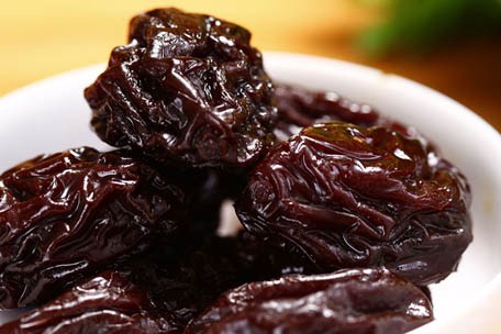 南通投资零食加盟代理哪个品牌好