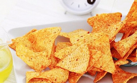 长春开家进口零食店选择哪个品牌好