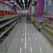 公主遇上糖大型店加盟