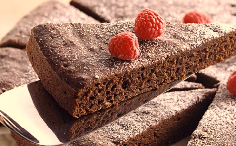 开一家休闲食品加盟店能不能挣钱