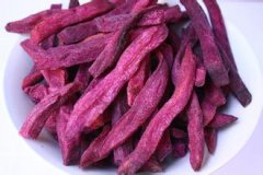 加盟一扫光进口休闲食品有市场吗