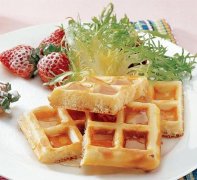 投资进口休闲食品加盟有什么流程