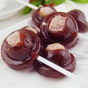 进口零食店加盟选择一扫光品牌优势多