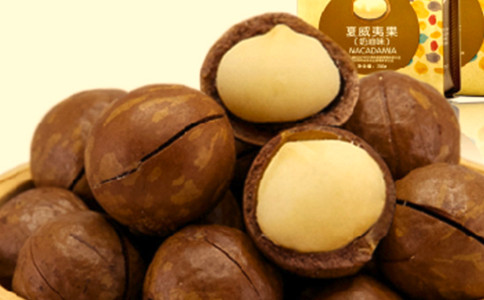 加盟百草味需要什么条件？