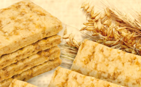韩味源进口休闲食品加盟怎么样