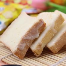 鄂州开个进口休闲食品店怎么样