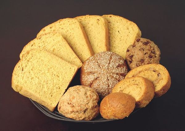 选择一扫光休闲食品批发加盟，成功更有保障