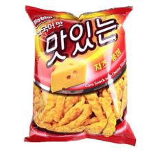 百比佳马来西亚玉米棒