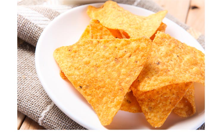 荆州开个进口零食加盟店哪个品牌好