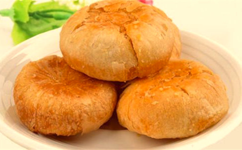 加盟七月初七零食店怎么样