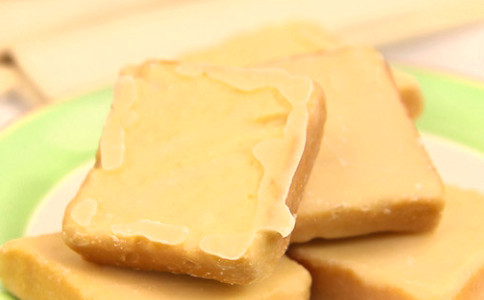 长沙开零食店哪个品牌好