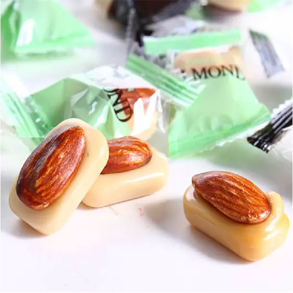 福州投资休闲食品批发怎么样