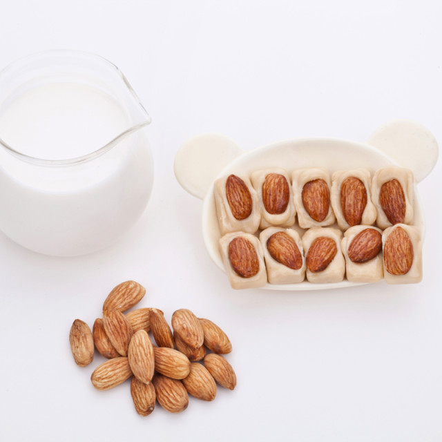 沈阳从事休闲食品批发怎么样