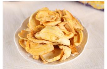 成都从事休闲食品代理有市场吗