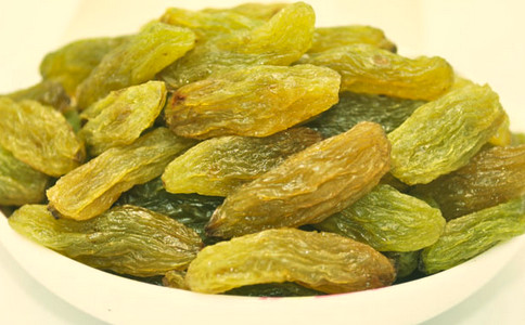 加盟百味林零食店要多少钱