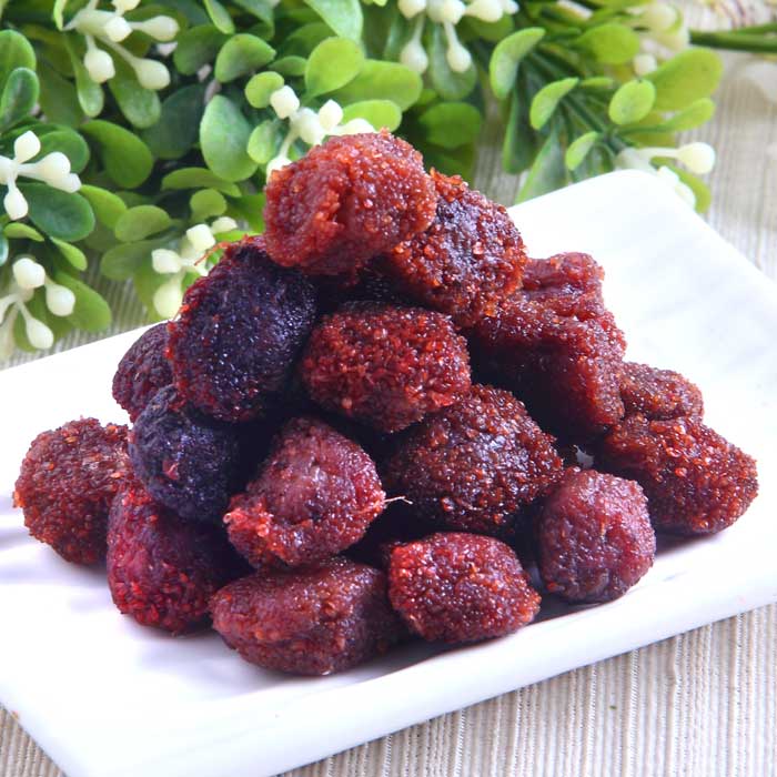 合肥休闲食品批发加盟哪家好