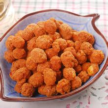休闲食品代理如何选择品牌