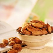进口零食哪个品牌好