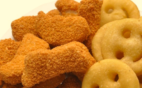 开零食加盟店选择哪个品牌好