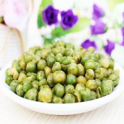 宜昌休闲食品加盟项目利润