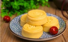 良品铺子加盟流程