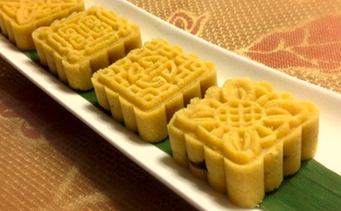 老婆大人零食加盟