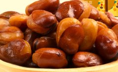 加盟怡佳仁需要哪些条件