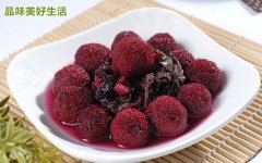 佳必得进口食品加盟条件