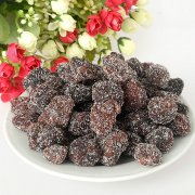 进口食品加盟排行榜