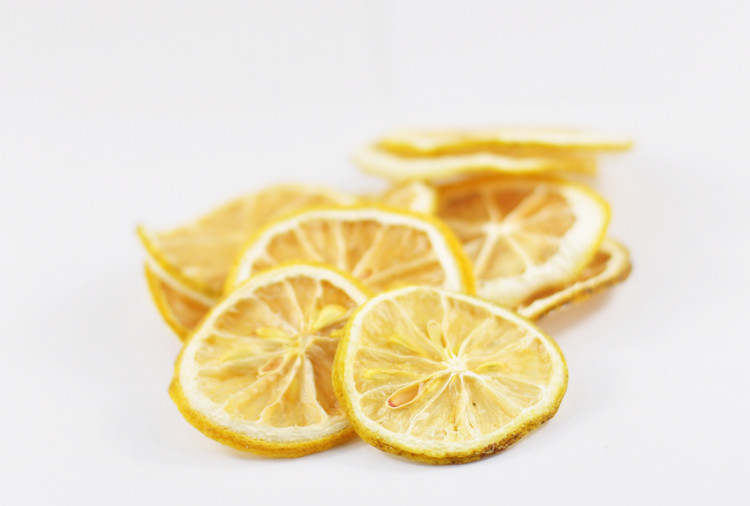 甜心格格休闲食品