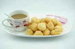 进口食品加盟排名