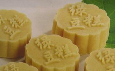 良品铺子投资费用