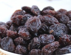 广东进口零食