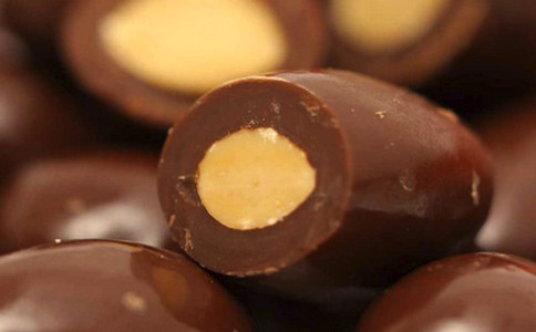 零食加盟有保障