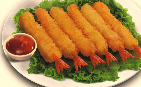 杭州零食品牌有哪些？