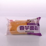 进口食品店怎么开